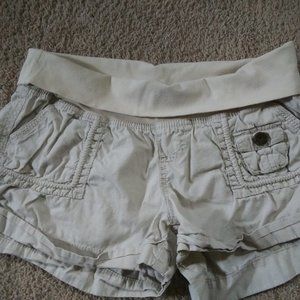 Size medium summer shorts
